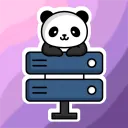 Flimando Community avatar