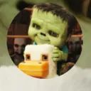 Chicken Jockey avatar