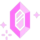 Boosterroles avatar