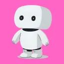 WiraBot avatar