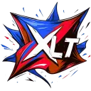 xLT Manager avatar