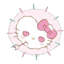 Kittyland avatar