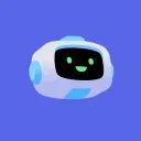 Clyne Public avatar