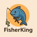 FisherKing avatar