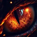 Tribe Log Master avatar