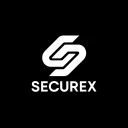 SecureX avatar