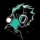 LiMusic avatar