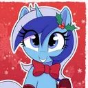 Minuette avatar