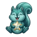 Nexy avatar