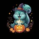 Nexy avatar