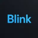 Blink avatar