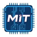 M.I.T BOT avatar
