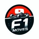 F1-Moves avatar