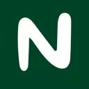 Nishaan Education avatar