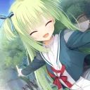 千恋 * 万花 avatar