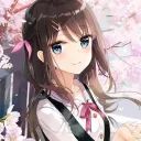 Aihara avatar
