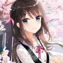 Aihara avatar