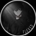 flexedAI avatar