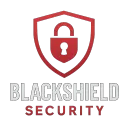 Black Shield Security avatar