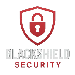 Black Shield Security avatar