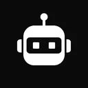 Interchain Support avatar