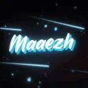 Maaezh Music avatar