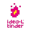 tinder avatar
