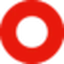 NOS Nieuws avatar