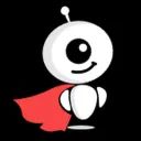 SuperIntern avatar