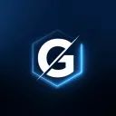 GACKY v2 avatar