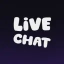 LiveChat avatar