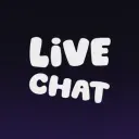 LiveChat avatar