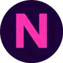 Norvix Bot avatar
