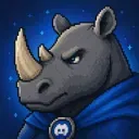 Rhinos G.P.D.B avatar