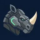 Rhinos G.P.D.B avatar