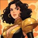 👑 | Xenta Bot avatar