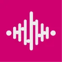 RadioBot avatar