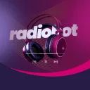 RadioBot avatar