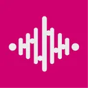 RadioBot avatar