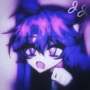 Jitter avatar