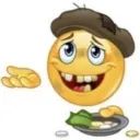 Bot Game (UNO) avatar
