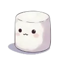 Support Chamallow Corp avatar