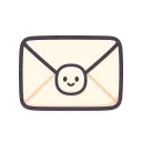 Support Chamallow Corp avatar