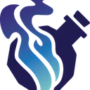 Daggersearch avatar