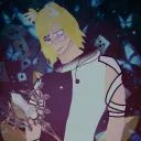 Chill Application avatar