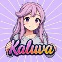 Kaluva avatar