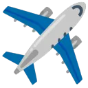 Aviation Weather avatar