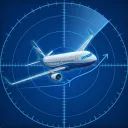 Aviation Weather avatar