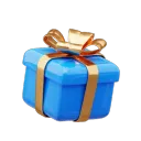 Presente Gratis avatar