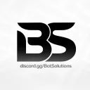 Presente Gratis avatar